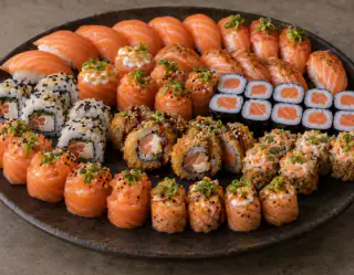Combo House Premium