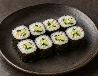 Kappamaki